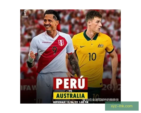 世界杯官方指定机票开售一小时售罄球迷出行热潮提前点燃全球关注