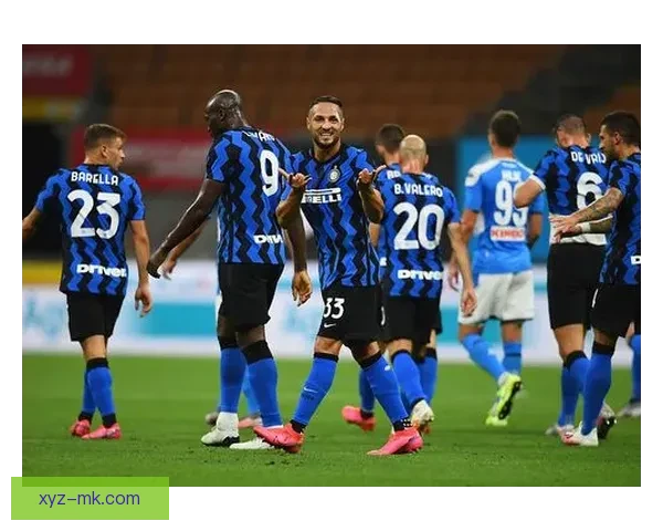 丹布罗西奥自由身加盟蒙扎为球队防线注入经验与稳定