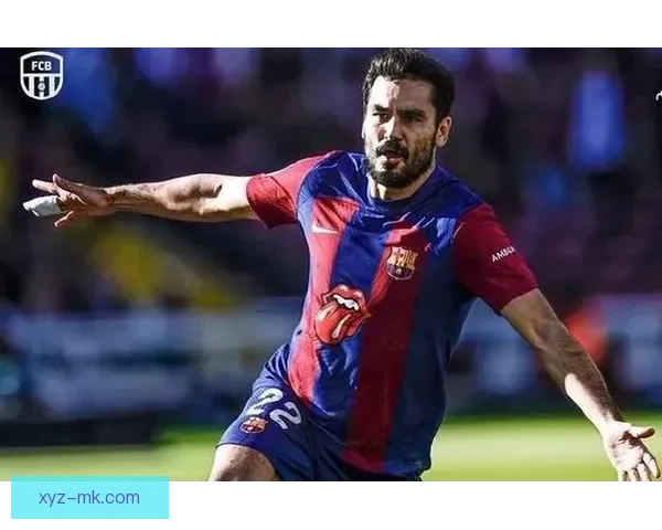 京多安巴萨效力仅一季因高薪资问题提前解约离队