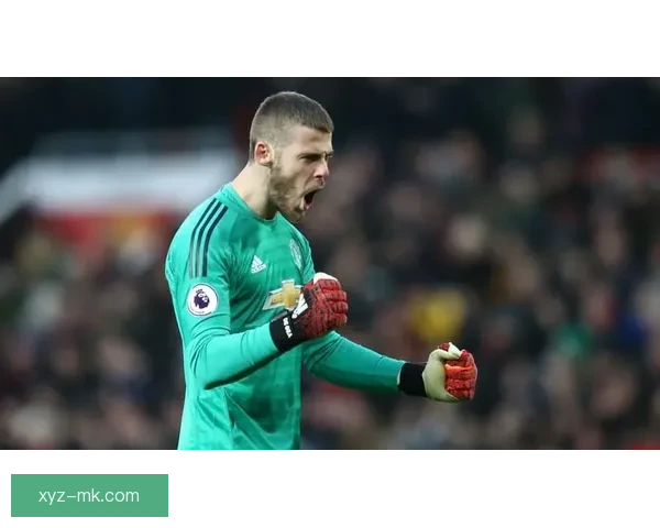 佛罗伦萨免签德赫亚重返赛场意甲神扑再现巅峰实力