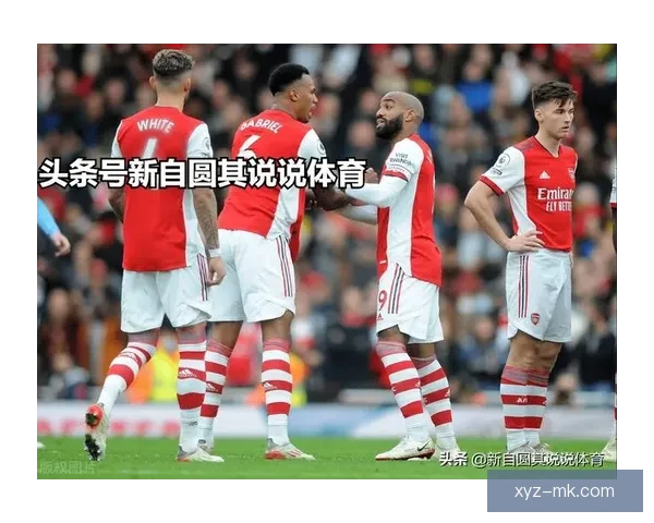 以罗德里美洲杯表现解析赛季走势与豪门争冠前景判断综合分析战术价值