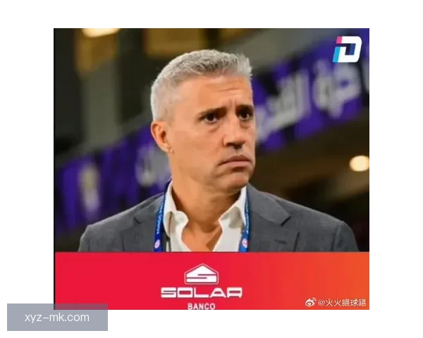 克雷斯波带领阿尔艾因勇夺亚冠冠军震撼球坛