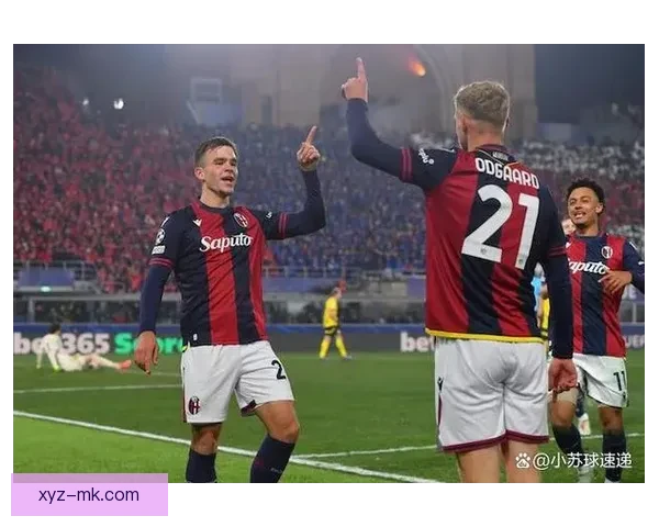 博洛尼亚在伊塔利亚诺执教下稳步前行重塑体系冲击意甲欧战新高度