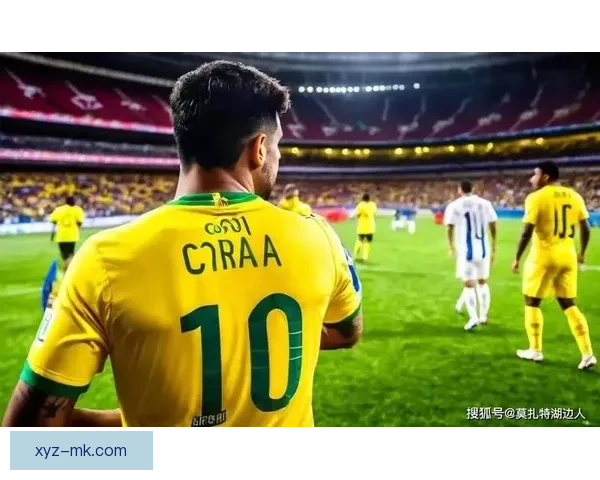 哥斯达黎加逆转洪都拉斯晋级美洲杯 以3-1淘汰对手获参赛资格