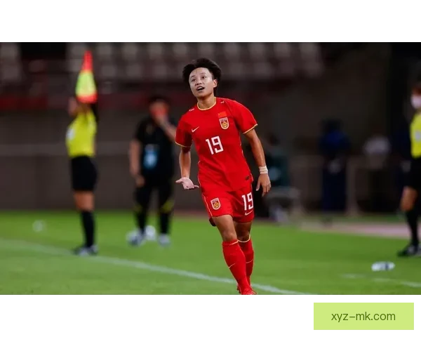 女足换人名额增至五人永久保留 赋予主帅更多战术调整空间