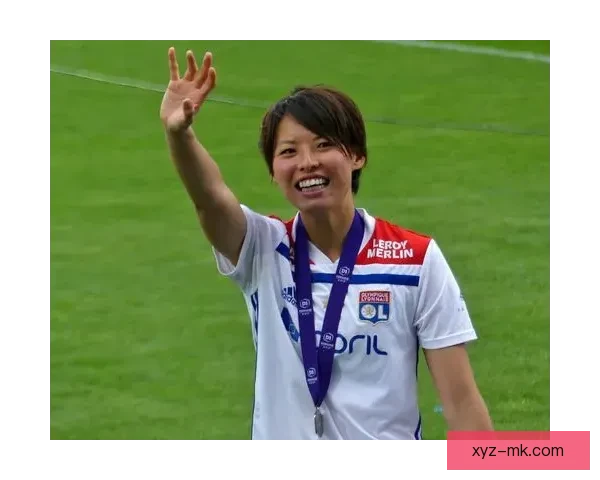 奥伯多夫加盟拜仁女足提升防守实力与后防厚度