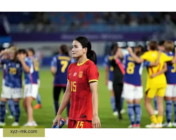 威廉丝女足英超主场上演精彩头球破门助队获胜