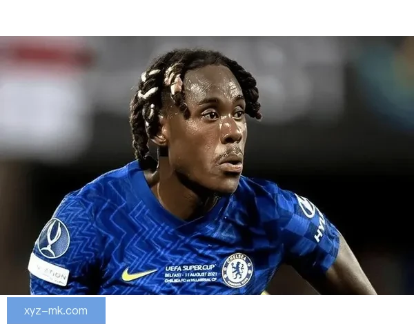 富勒姆迅速从比利亚雷亚尔引进西班牙后卫豪尔赫昆卡替代离队阿达拉比奥尤