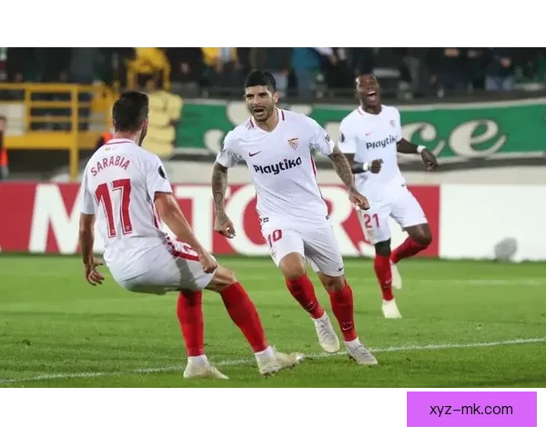 巴特列西甲主场精彩远射建功助球队取得关键进球