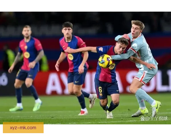 巴塞罗那因欧战表现卓越获得巨额转播费分成成就新高