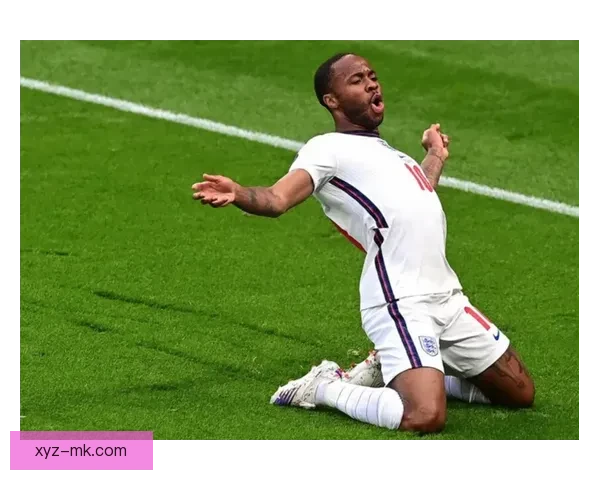 德国欧洲杯加时遗憾落败遭绝杀引发球迷热议