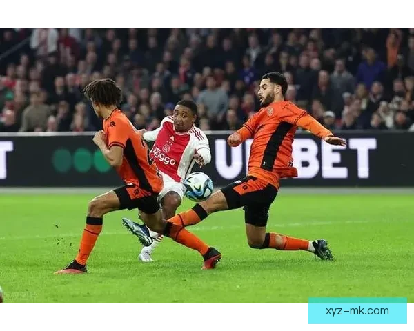 布莱顿主场2-0力克阿贾克斯迎来欧联杯首胜展现强大实力