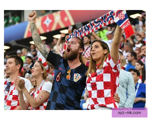 曼联与全球领先半导体厂商达成胸前广告合作开启全新商业合作模式