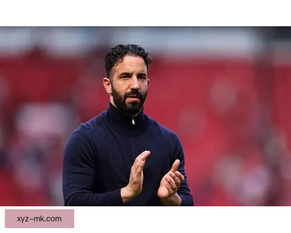 曼联新任主帅阿莫林执教前十场战绩突出 胜率超七成