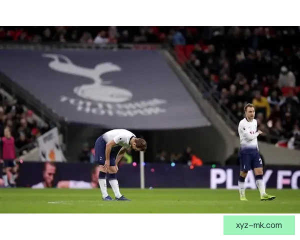 比苏马在热刺中场展现卓越摆脱能力持续引领球队进攻节奏