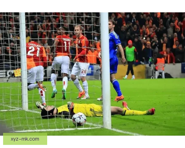 欧冠18决赛首回合加拉塔萨雷主场迎战利物浦亚特兰大对阵拜仁慕尼黑