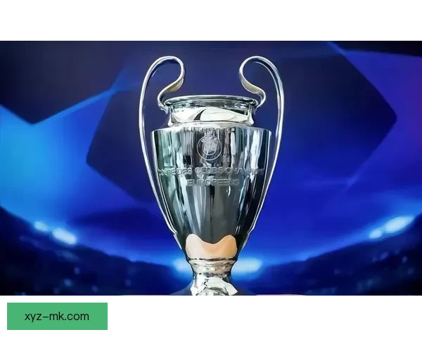 瓦希欧冠主场单刀绝杀阿森纳赢得关键胜利