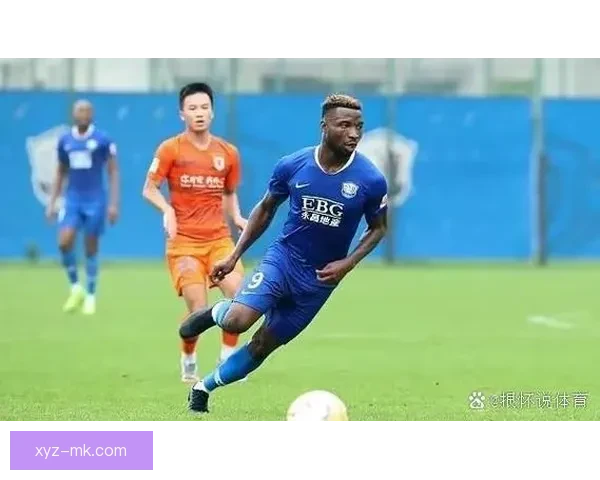 沧州雄狮因拖欠球员薪资遭足协禁注册新球员