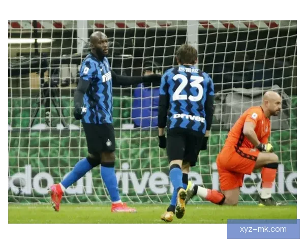 米林科维奇转会新月正式离开拉齐奥引发球迷热议