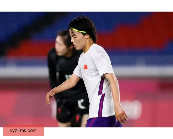 聚焦女足半自动越位技术测试进展与赛场判罚革新趋势深度观察报告