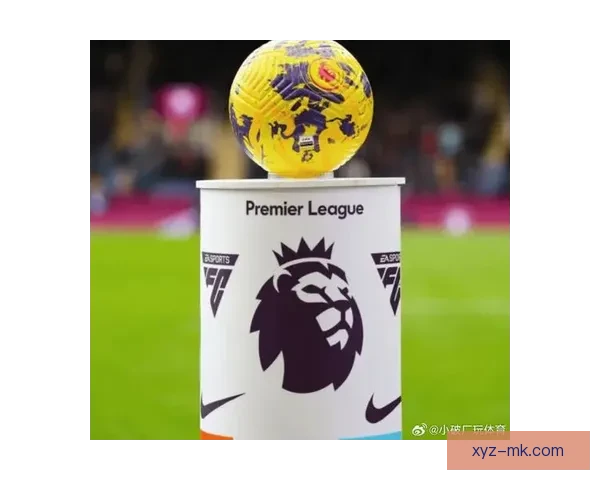 英超宣布取消冬歇期调整赛程增加赛季末缓冲时间