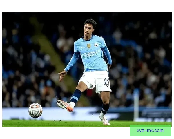 萨维奥完成租借转会正式加盟曼城展开新篇章