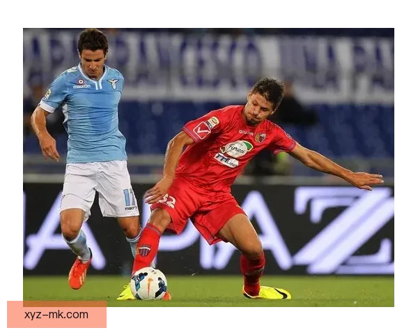 西甲因极端高温取消夏季下午两点比赛场次 确保球员健康安全