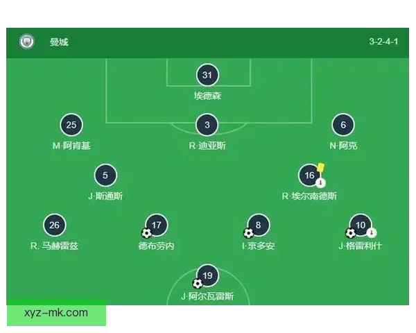 从阿尔瓦雷斯对阵荷兰之战看赛事关键数据背后的战术逻辑解析