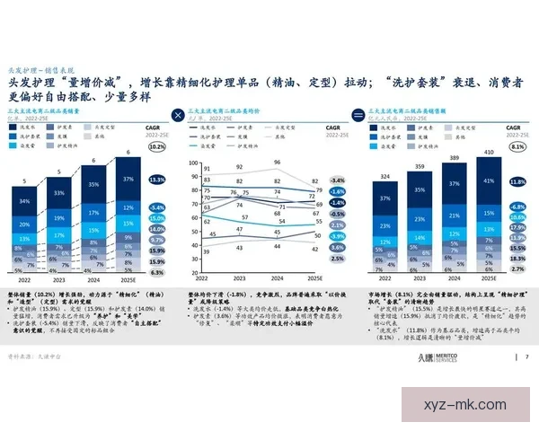 以萨卡对阵荷兰德甲比赛数据层面深度解析与趋势洞察攻防效率价值评估