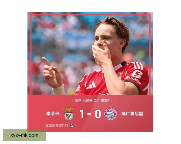 奥克兰城在世俱杯赛场屡战屡败 一轮游纪录成难以打破的尴尬历史 奥克兰城在世俱杯赛场屡战屡败 一轮游纪录成难以打破的尴尬历史
