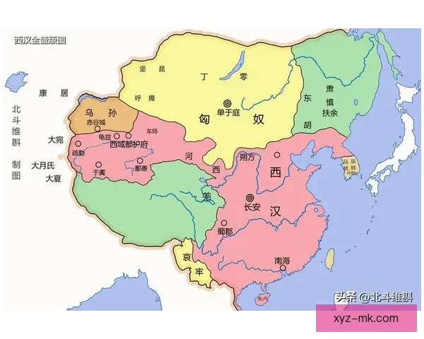 拉涅利三度掌舵罗马重塑辉煌之路深度解析