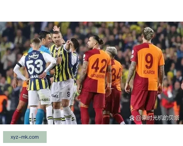 费内巴切免签波黑老将哲科加盟 旨在提升球队进攻火力 费内巴切免签波黑老将哲科加盟 旨在提升球队进攻火力