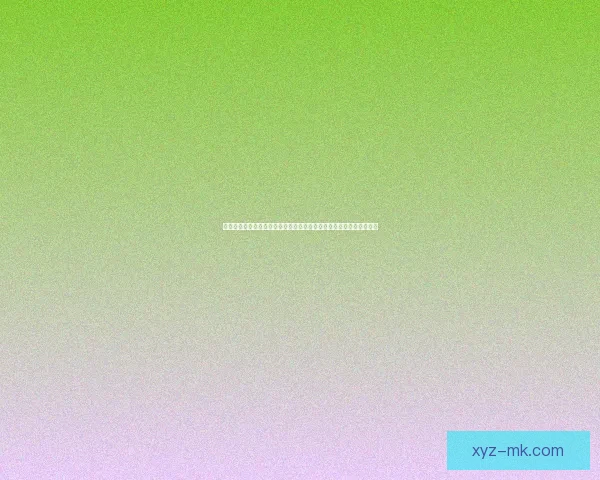 以萨卡对阵西班牙德甲球员对位优势深度解析战术与数据视角全面评估 以萨卡对阵西班牙德甲球员对位优势深度解析战术与数据视角全面评估