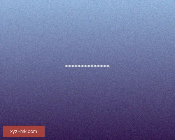 托尼克罗斯欧冠加冕后欧洲杯绝唱从容挂靴书写中场大师完美终章传奇 托尼克罗斯欧冠加冕后欧洲杯绝唱从容挂靴书写中场大师完美终章传奇
