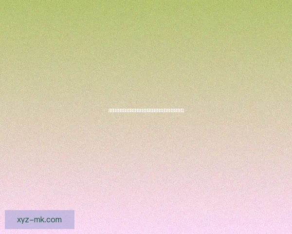 沃尔夫斯堡解雇尼科·科瓦奇后聘请哈森许特尔接任主帅一职 沃尔夫斯堡解雇尼科·科瓦奇后聘请哈森许特尔接任主帅一职